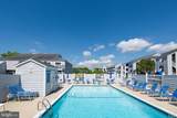 12301 Jamaica Avenue - Photo 39