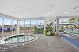 901 Penn Street - Photo 27