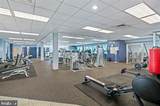 901 Penn Street - Photo 28