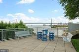 901 Penn Street - Photo 31