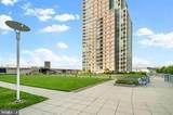 901 Penn Street - Photo 33
