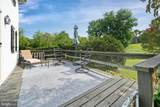 818 Burrows Run Road - Photo 51