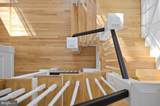 13018 Twelve Hills Road - Photo 67