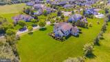 2 Linwood Drive - Photo 14