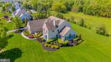 2 Linwood Drive - Photo 17