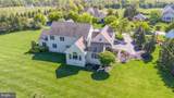 2 Linwood Drive - Photo 18