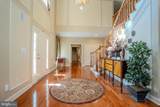 2 Linwood Drive - Photo 24
