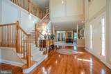 2 Linwood Drive - Photo 25