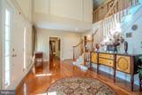 2 Linwood Drive - Photo 26