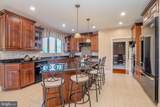2 Linwood Drive - Photo 27