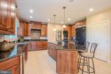 2 Linwood Drive - Photo 28