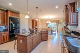2 Linwood Drive - Photo 29