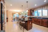 2 Linwood Drive - Photo 30