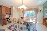 2 Linwood Drive - Photo 31