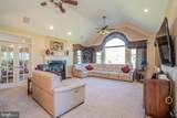 2 Linwood Drive - Photo 32