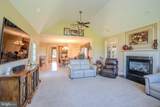 2 Linwood Drive - Photo 34