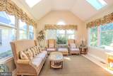 2 Linwood Drive - Photo 35