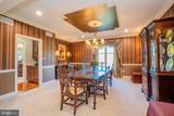 2 Linwood Drive - Photo 36