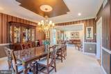 2 Linwood Drive - Photo 37