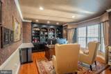 2 Linwood Drive - Photo 38
