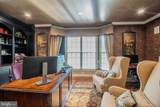 2 Linwood Drive - Photo 39
