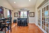 2 Linwood Drive - Photo 40