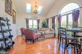 2 Linwood Drive - Photo 41