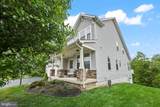 18 Farmview Drive - Photo 35