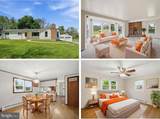 10031 Beaver Creek Church Road - Photo 1