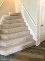 2008 Ripley Point Court - Photo 15