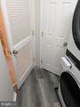 2008 Ripley Point Court - Photo 25