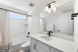 39144 New Providence Lane - Photo 55