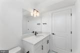 39144 New Providence Lane - Photo 57
