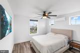 39144 New Providence Lane - Photo 58