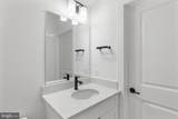 39144 New Providence Lane - Photo 67