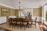 104 Meadowview Drive - Photo 13