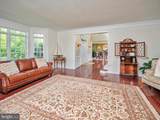 104 Meadowview Drive - Photo 14
