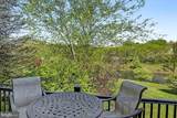104 Meadowview Drive - Photo 20