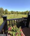 104 Meadowview Drive - Photo 21