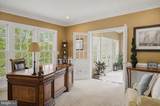 104 Meadowview Drive - Photo 24