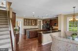 104 Meadowview Drive - Photo 25