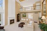 104 Meadowview Drive - Photo 8