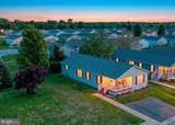 1037 Dante Road - Photo 1