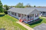 1037 Dante Road - Photo 2