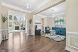 6517 Totteridge - Photo 6