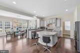 6517 Totteridge - Photo 9