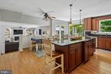 9 Kings Valley Court - Photo 10