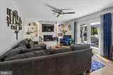 9 Kings Valley Court - Photo 11