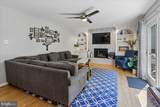 9 Kings Valley Court - Photo 12
