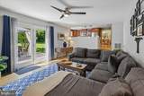 9 Kings Valley Court - Photo 13